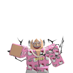 @bisonsoking