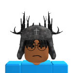 @dragen23445