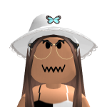 @FOXY_SOBO
