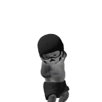 @1zydexx