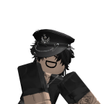 @treekid6773