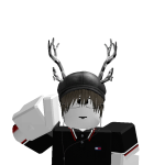 @szymonkorze