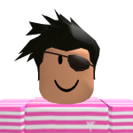 @Frinxyy