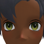 @JayPlaysBloxburg