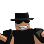 @Nab_IsProAtGame