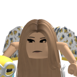 @y0urfavgurlyx