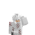 @kevinbird1234