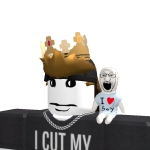 @rimma_skimma
