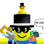 BigGiantToad23
