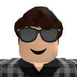 @Contrope1