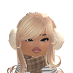 @Blurryblossom1