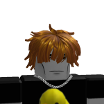 @QzaRoblox