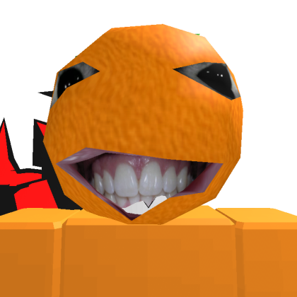 divertoye