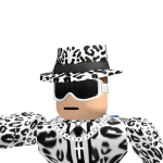 @eyebrawlsmall