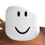 @TheMarshmello_Leader