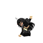 @remixskunkcat