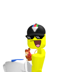 @GabeRoblox_1