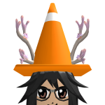 @scarecr0wgirl