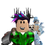 @Thenoobygoo