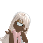 @SakurasDre_ams