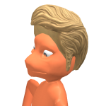 Harry_Kebabrulle