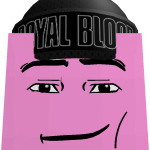 @Roblox_Gamer2506