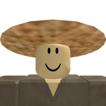 @koblox82