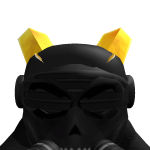 @DaKingOfNoobsTran