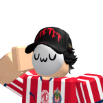@IoriSombreroloco