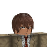 tvristn's avatar