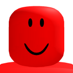 @SpidermanHoIder