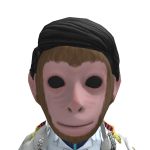 @suichare