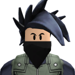 @Aj_Styel1