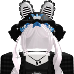 @fawnnnss