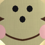@DivineMonkiYT