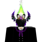 @TristRBLX