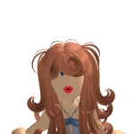 @fificookiezz123