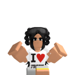 @Ukxlelx