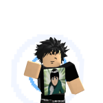 @sorngmanmikeyi