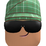 @Asui_thefrog52