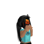 @SW4GGY3YSH