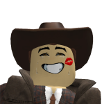 @Bankishadesu
