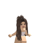 @101oOnce