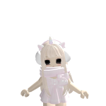 @Tabytatcat