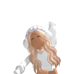 @Lovinqlxah