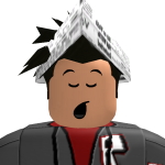 @Gucci_FZd