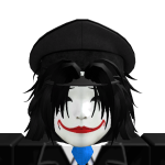 @SquishyFlumm