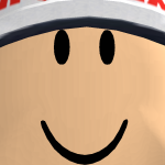@Haydenplayz2013Bot