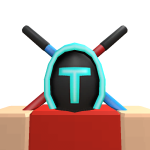 @1020roblox58