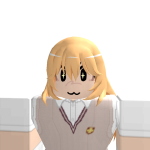 @uvadaker